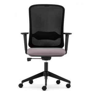 PRS II Task Chair