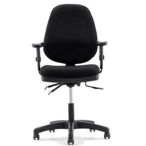 PRS Prime Chair