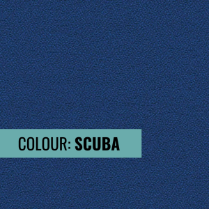 Orthopaedica 97 Series