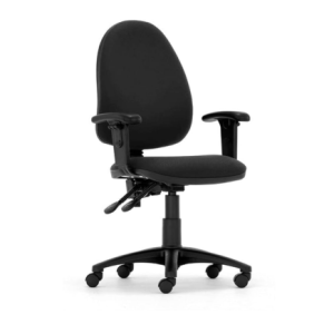 Orthopaedica 97 Series